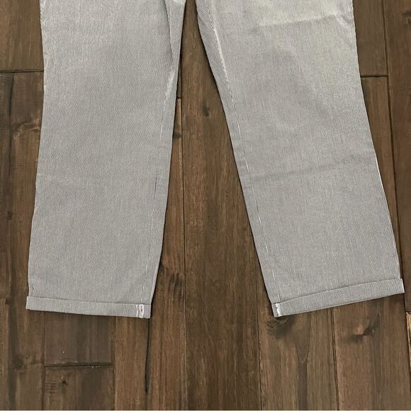 Tommy Hilfiger Heritage Chino BWT 16 NWT - Picture 2 of 7